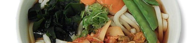 Banh Canh
